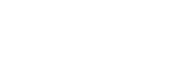 電線ナビ（公式）